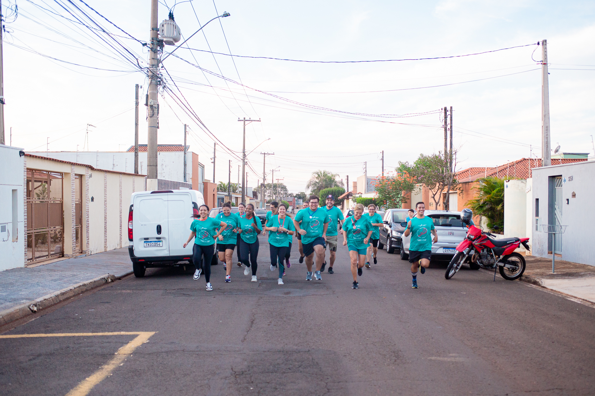 Descrição da Imagem 215